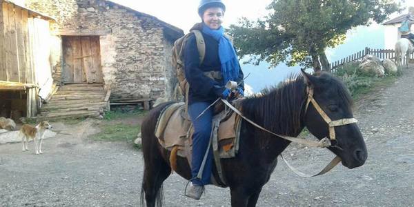 Киянку призвали до армії через смс-повідомлення