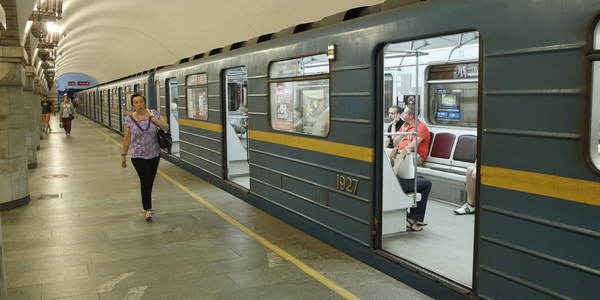 5 головних причин підвищення вартості проїзду у Києві