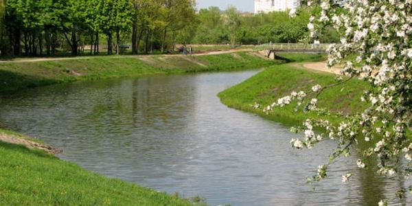 Завтра вшануємо Либідь: 1050 років першої згадки у літописі