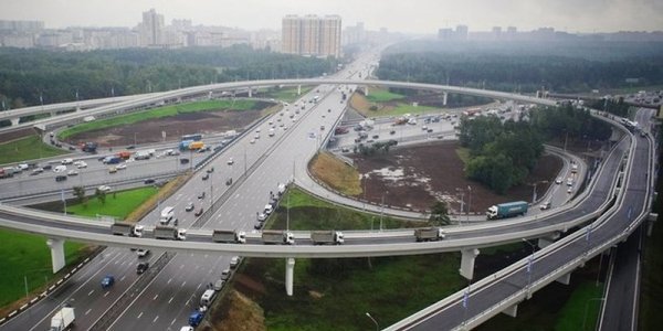 Київ отримав рекордну суму: що відремонтують на отримані мільйони