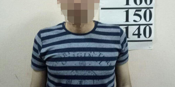 Крадія автівки у Києві зловили перехожі