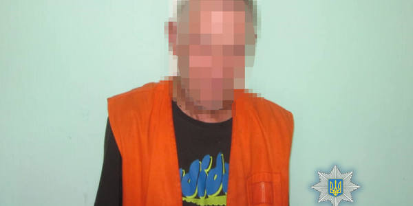«Мінер» метро може отримати 6 років в'язниці за жарт
