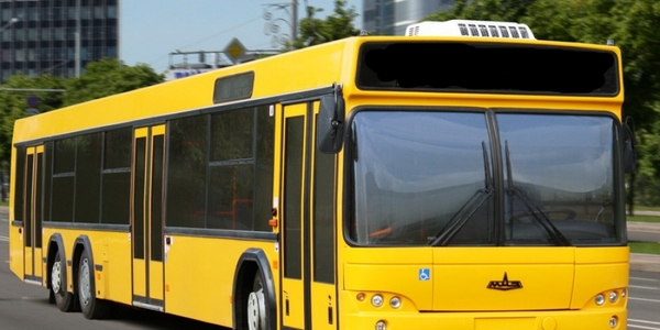 Кличко пояснив автобусний «парадокс»