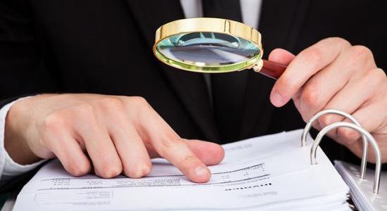 У Держпраці вирішили суттєво покращити умови для фрілансерів