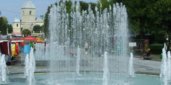 Хлорний колапс скасовується: Дніпроазот відновив роботу