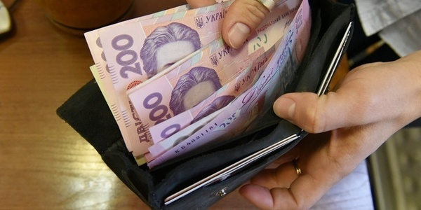 75% киян платитимуть удвічі більше за газ