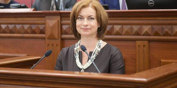 Інтерактивні школи до вересня: Київ готують до прийому 34 тисяч першокласників