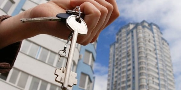 Мешканець Київщини може позбутися свободи на 12 років за шахрайство з квартирою у столиці
