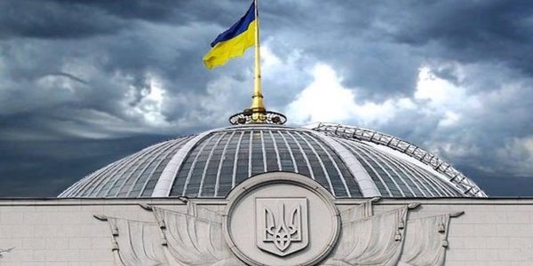 Президент ветував закон покликаний уберегти лісові угіддя