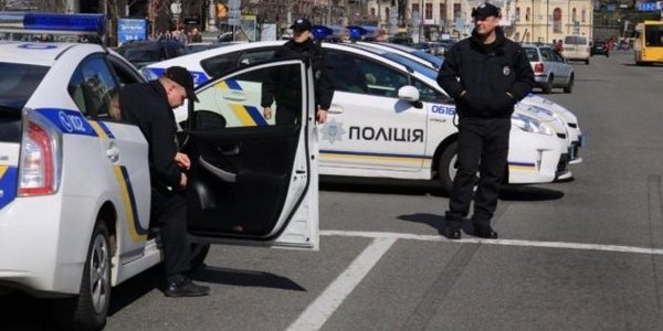 Ще одна спроба ДАІ: які зміни очікують українські дороги