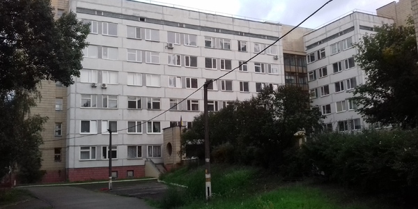 Третина українських жінок незадоволена своїми пологами