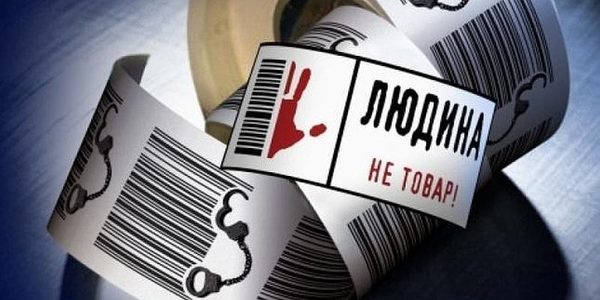 На Майдані Незалежності сьогодні встановлять «Лабіринт можливостей»