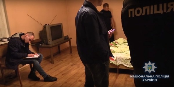 Через ревнощі чоловік забив жінку до смерті