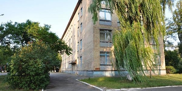 Як готують до першого вересня школи і садочки Дніпровського району