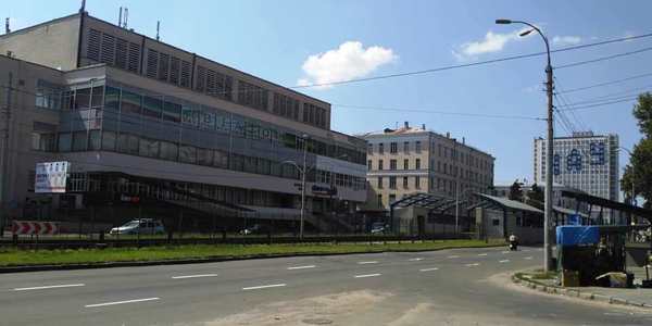 Швидкісні трамваї другі вихідні поспіль не працюють