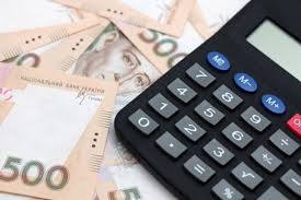 Вартість будівельних робіт в Україні продовжує підвищуватись - ціни на нерухомість зростатимуть