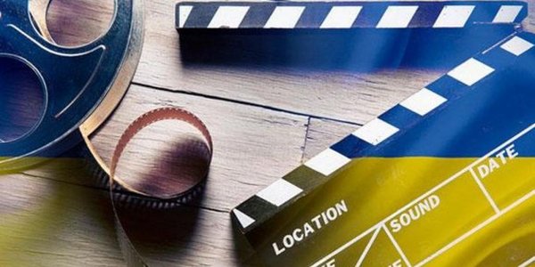 «Термінатор» стане Захаром Беркутом: які українські романи зацікавили режисерів