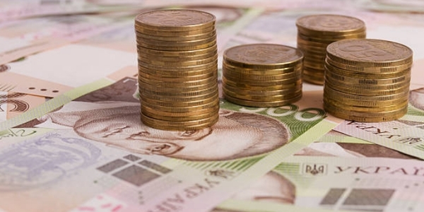 В Управлінні освіти і науки Броварів виявили порушень на майже 272 тис. грн
