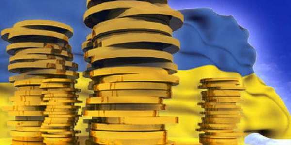 Економісти вбачають загрозливу тенденцію у стрімкому економічному зростанні в Україні