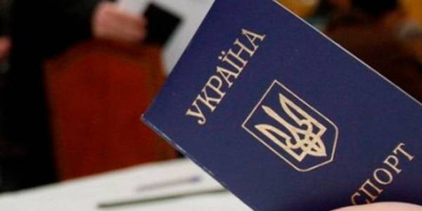 У Києві розшукують шахрая, що вкрав документи і оформив позику