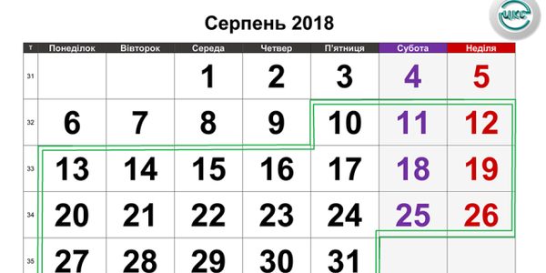 Від киян вимагають передавати показники лічильників у конкретні строки