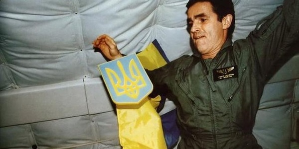 На 5 столичних будинках з’являться обличчя видатних українців