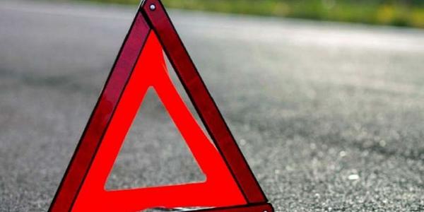 ДТП на вулиці Оноре де Бальзака: серед потерпілих дитина