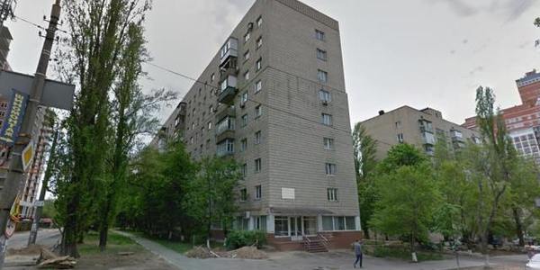 У Києві масово перевіряють готовність будинків до зими