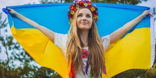 День Незалежності у Києві: повна програма святкувань