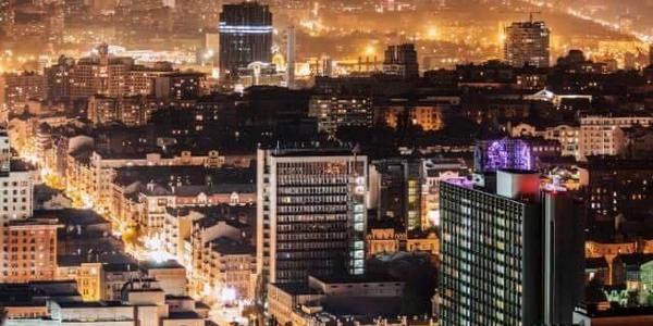 Борг киян за електрику сягнув мільярда: якість обслуговування під загрозою 