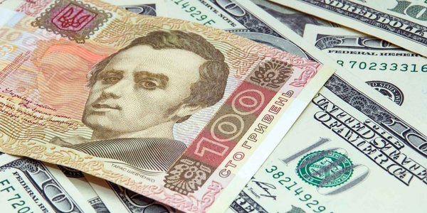 Як працювати в Україні та отримувати прибуток у доларах