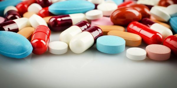 Супрун розповіла, як і де отримати безкоштовні ліки