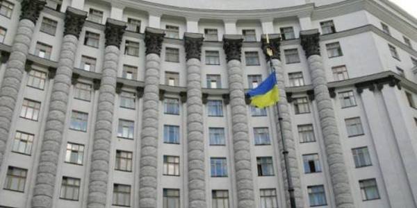 Влада Києва звернулася до уряду аби вирішити суперечку з Нафтогазом