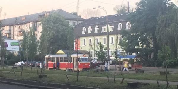 Від мрій до дій: Відрадний просить підтримати найкращі проекти Громадського бюджету