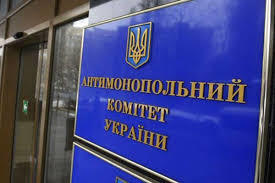 Фармбізнес оштрафували на сотні мільйонів гривень за змову на ринку