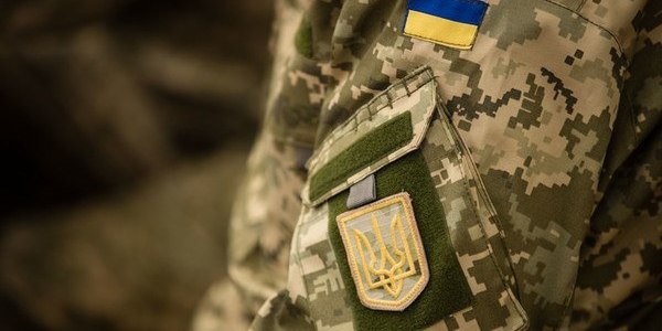 Президент підписав закон щодо забезпечення соціальних гарантій військовослужбовцям
