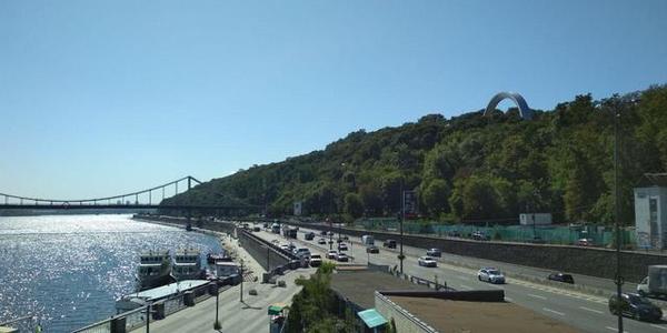 Кияни за 27 років: що їли, за скільки купували, які гроші мали