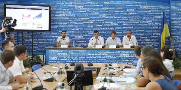 Громадський бюджет будуть більше популяризувати і вбережуть від політичних спекуляцій