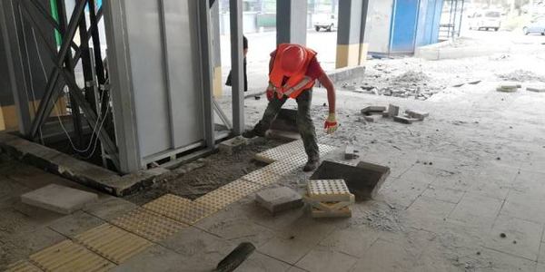 Київавтодор показав якість ремонту шляхопроводів у столиці