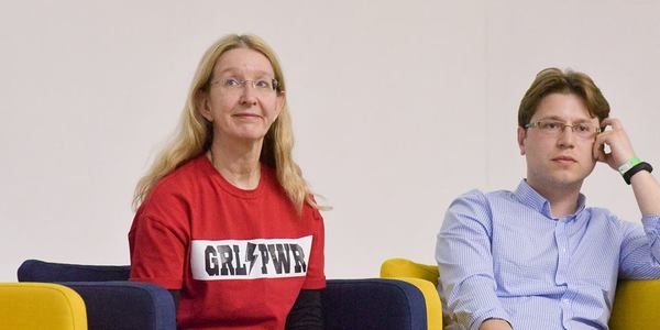 Супрун: У чотирьох містах України відкриють центри для трансплантації