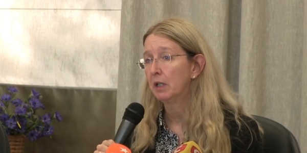 Гроші після результату: МОЗ фінансуватиме медичні виші по-новому