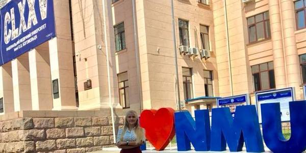 Медуніверситет Богомольця знову без ректора: МОЗ та виш озвучили протилежні заяви