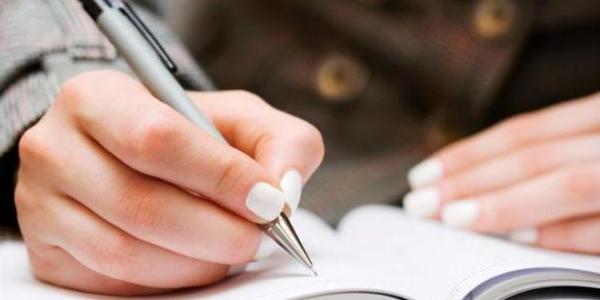 З'явилася ініціатива прибрати книги скарг з кафе й ресторанів столиці