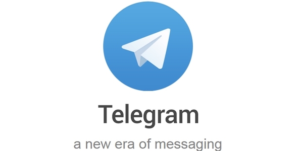 Telegram: гід секретними функціями