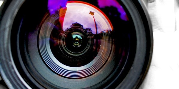 Фотографії київських підприємців прикрасять станцію метро