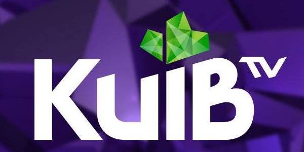 Заступники голови КМДА розкажуть про актуальні підсумки тижня у прямому ефірі телеканалу «Київ»