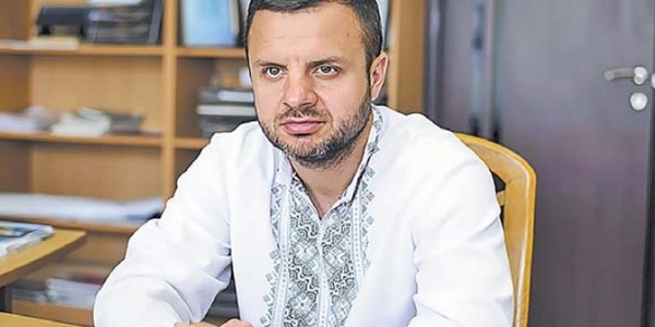 Антон Тараненко назвав ТОП країн, що зацікавилися туристичним Києвом