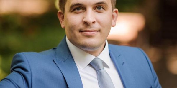 Дмитра Загуменного призначили керівником апарату КМДА за результатами конкурсу