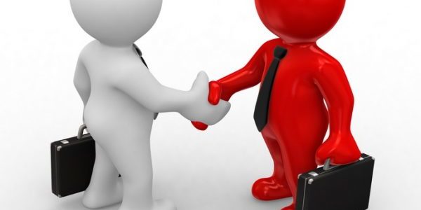 Відмова від виконання роботи не є порушенням трудової дисципліни