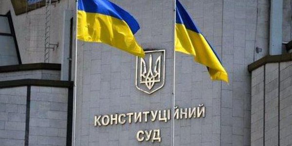 Недієздатні особи отримали законодавчу підтримку